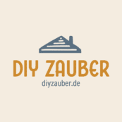 diyzauber.de